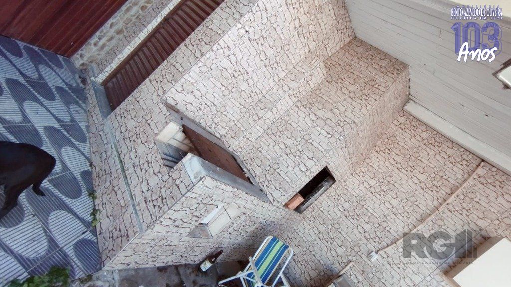 Casa, 5 quartos, 880 m² - Foto 33