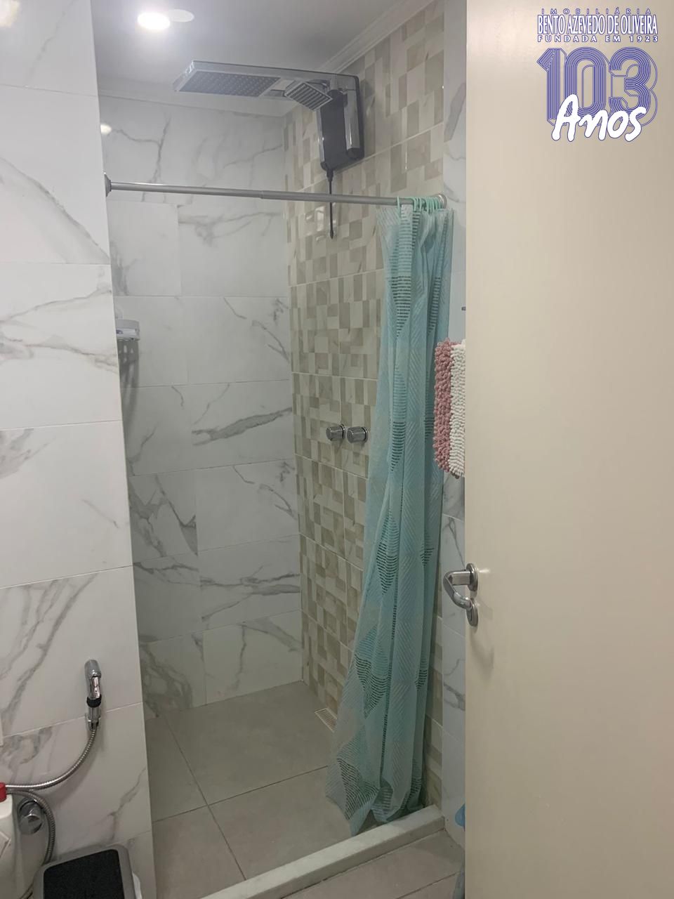 Apartamento, 2 quartos, 62 m² - Foto 13