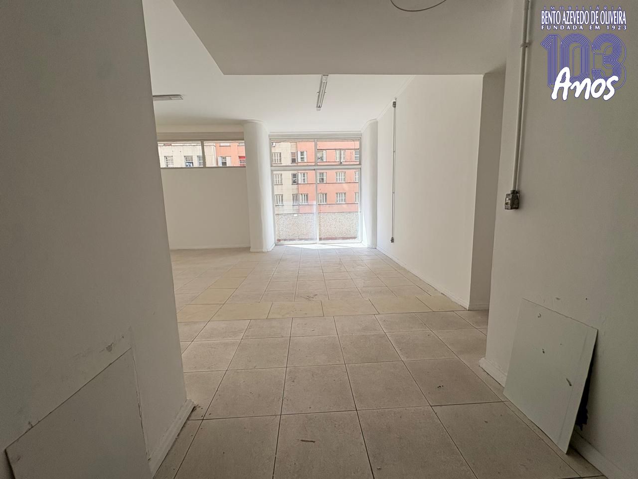 Sala-Conjunto, 822 m² - Foto 30