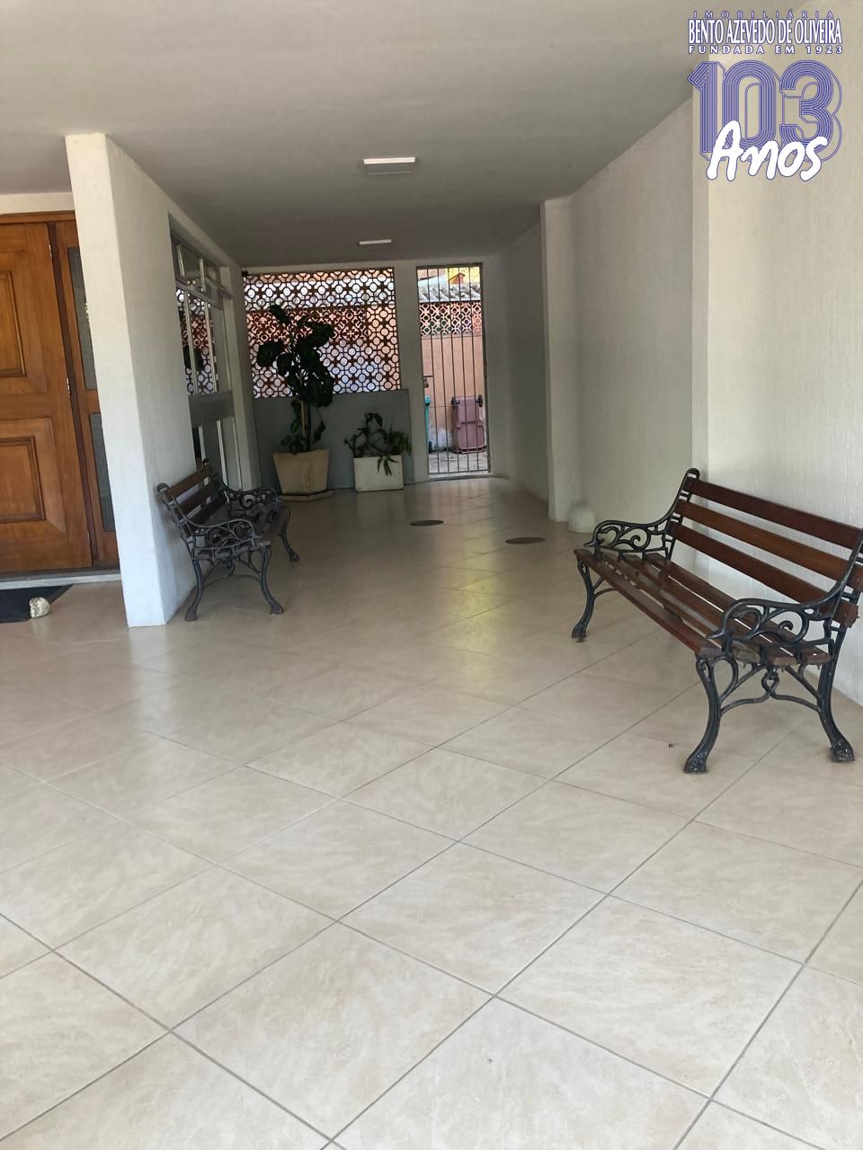 Apartamento, 2 quartos, 59 m² - Foto 29