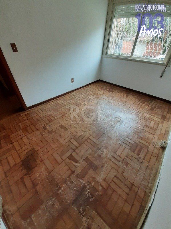 Apartamento, 3 quartos, 84 m² - Foto 8