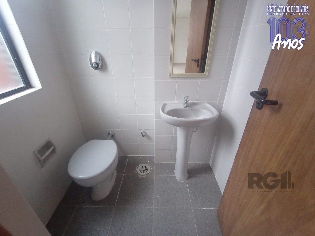Sala-Conjunto, 32 m² - Foto 3