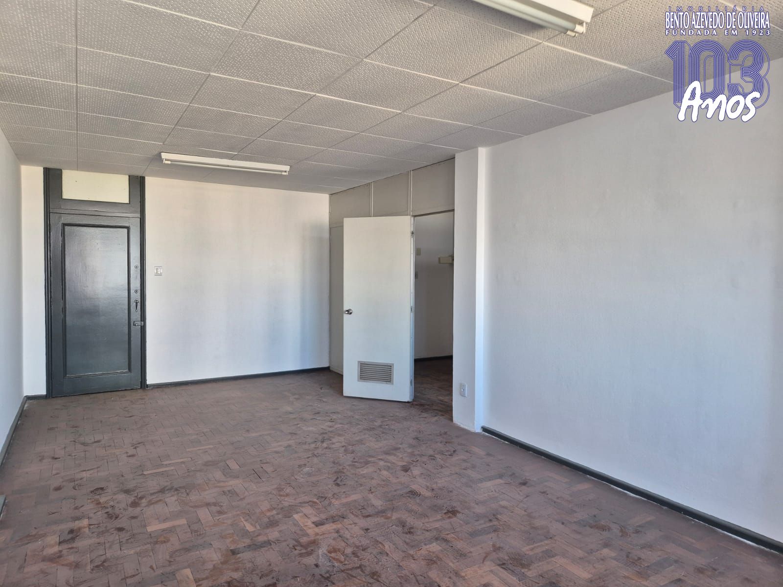 Sala-Conjunto, 61 m² - Foto 7