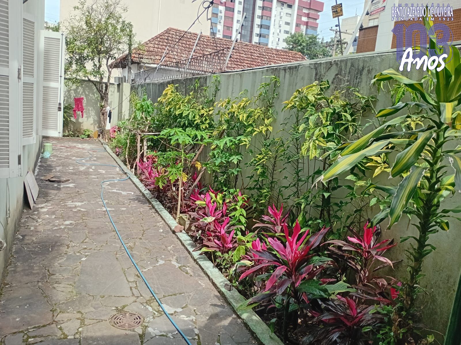 Apartamento, 2 quartos, 59 m² - Foto 13
