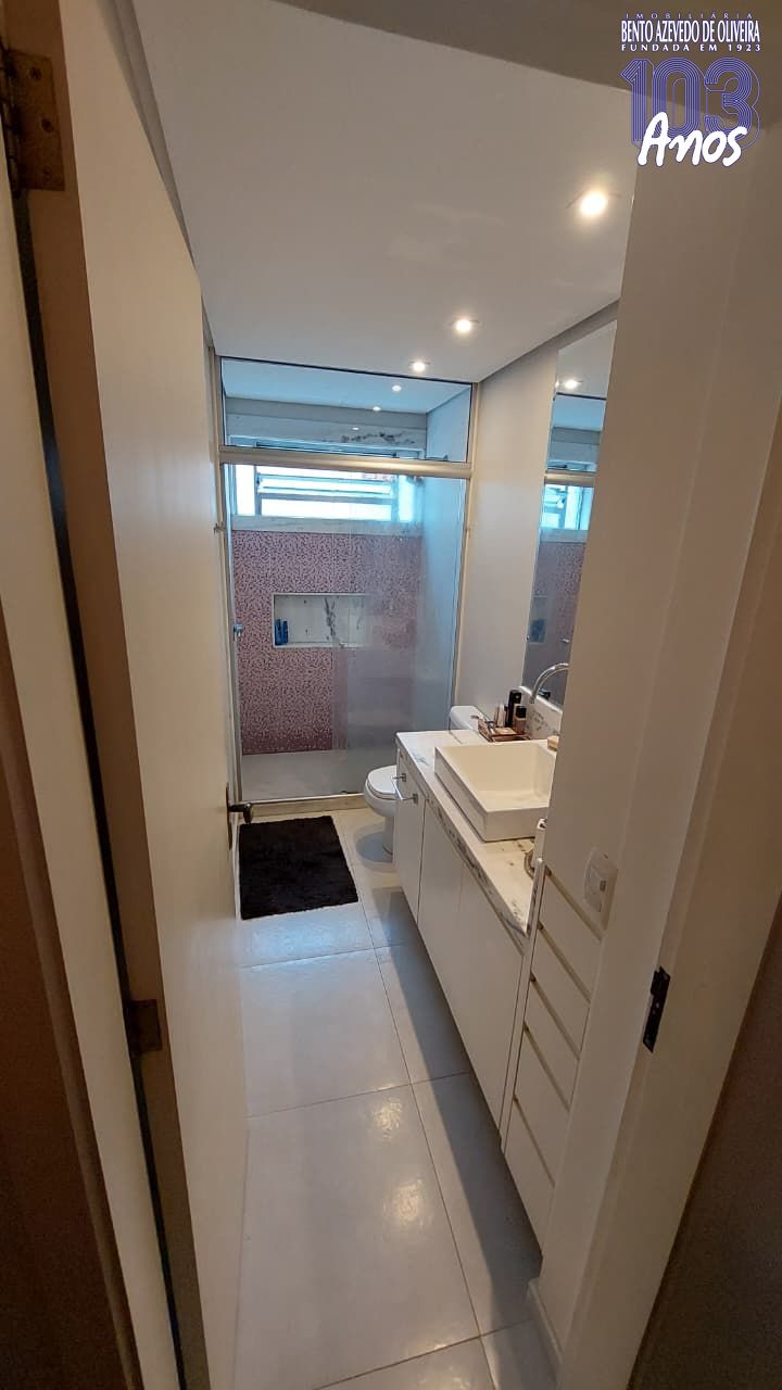 Apartamento, 2 quartos, 63 m² - Foto 19