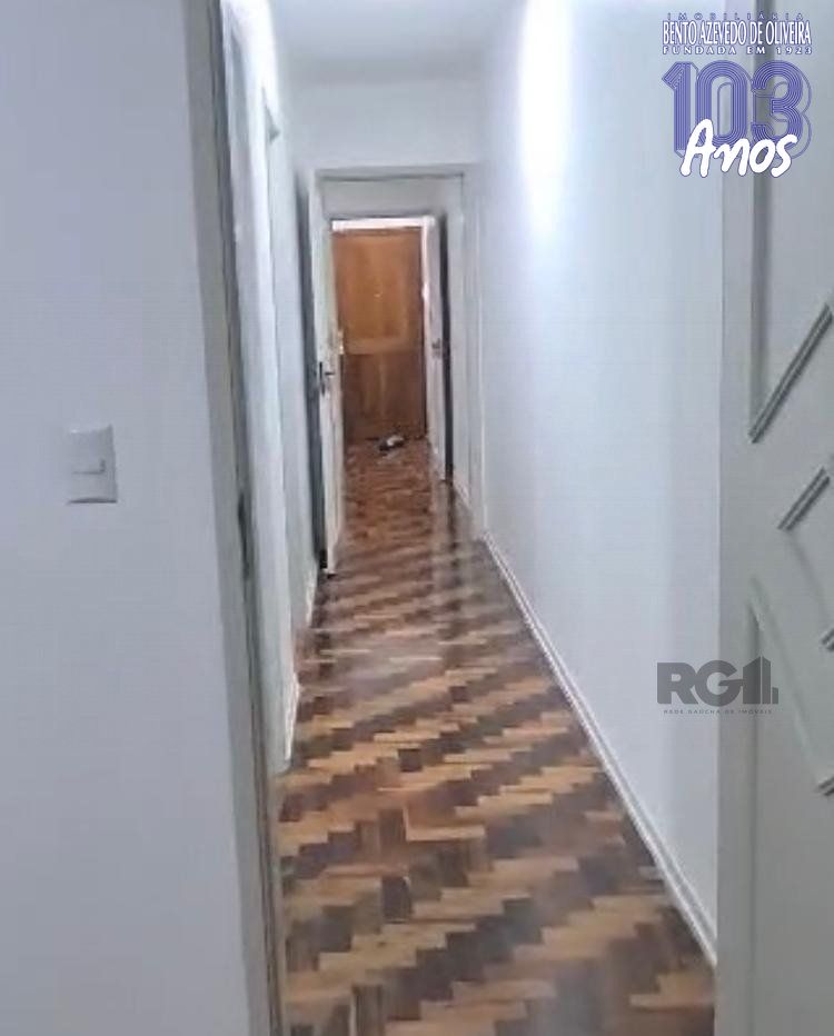 Apartamento, 2 quartos, 69 m² - Foto 11