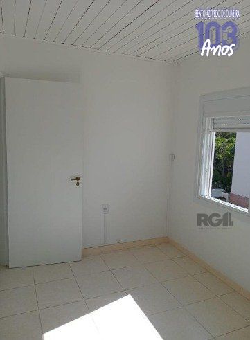 Cobertura, 3 quartos, 99 m² - Foto 12