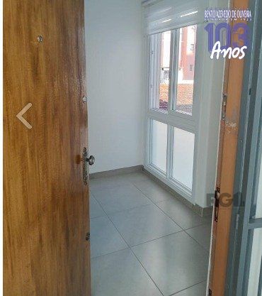 Cobertura, 3 quartos, 99 m² - Foto 2