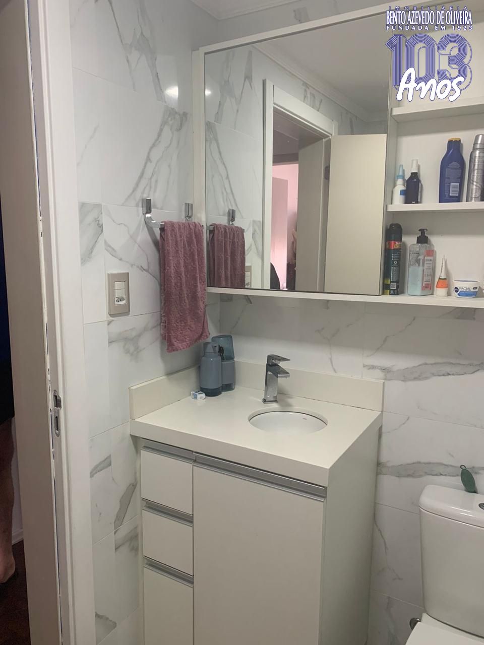 Apartamento, 2 quartos, 62 m² - Foto 14