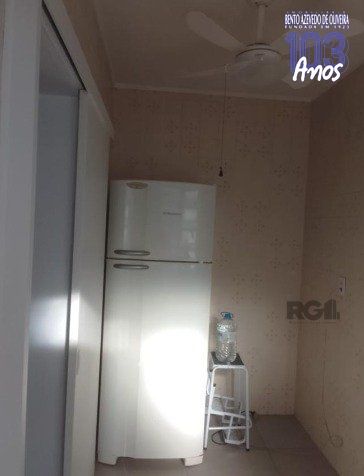 Cobertura, 3 quartos, 99 m² - Foto 9