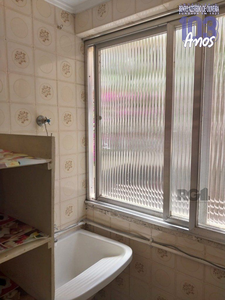 Apartamento, 1 quarto, 37 m² - Foto 11