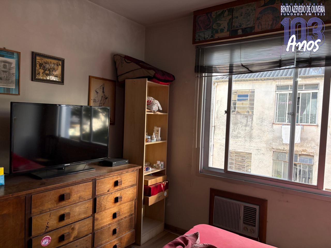 Apartamento, 2 quartos, 55 m² - Foto 18