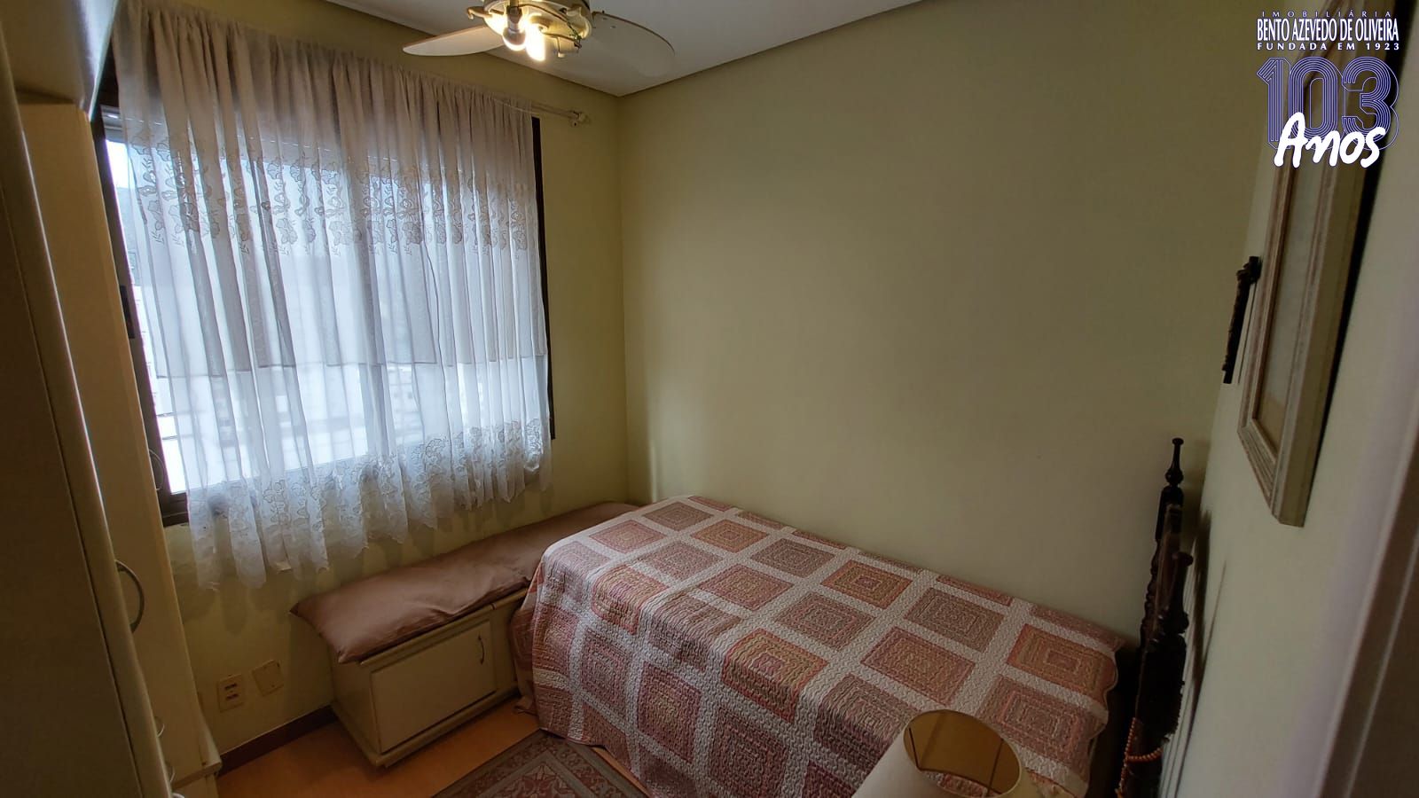 Cobertura, 3 quartos, 165 m² - Foto 9