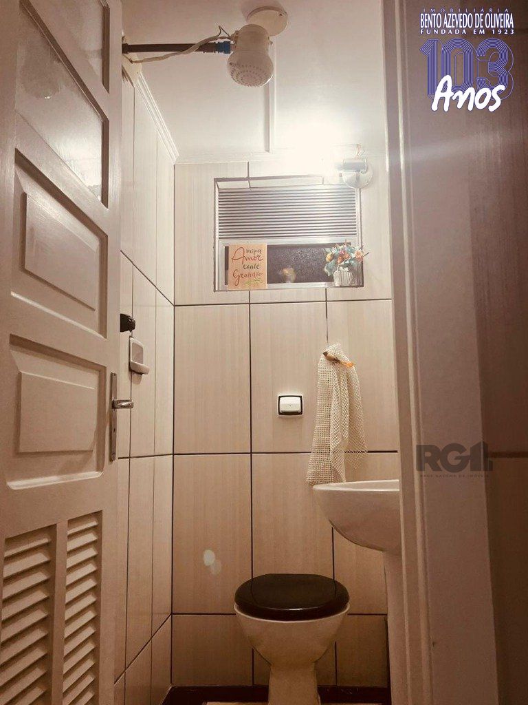Apartamento, 2 quartos, 83 m² - Foto 43