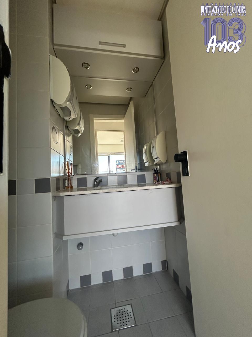 Sala-Conjunto, 25 m² - Foto 8