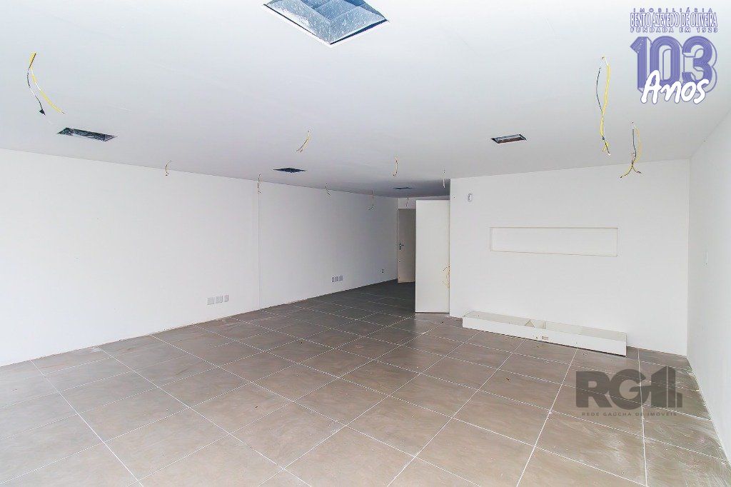 Prédio Inteiro, 360 m² - Foto 23