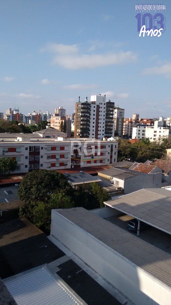 Sala-Conjunto, 29 m² - Foto 9