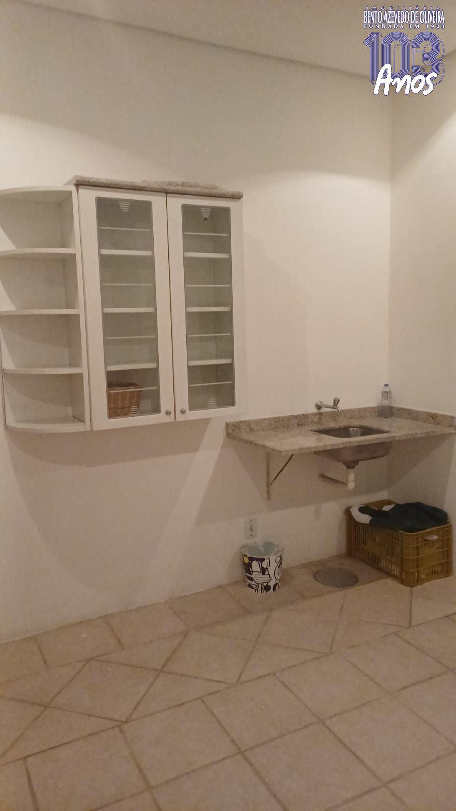 Cobertura, 1 quarto, 63 m² - Foto 14