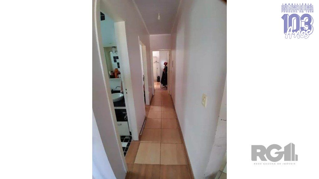 Casa, 2 quartos, 142 m² - Foto 14