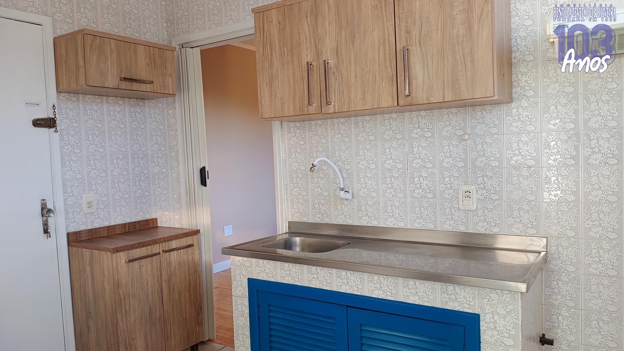 Apartamento, 3 quartos, 80 m² - Foto 24
