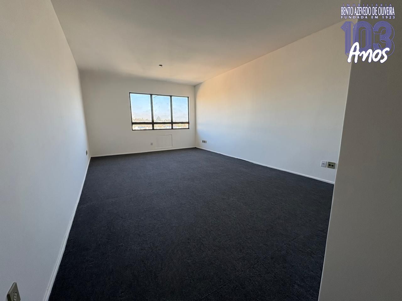 Sala-Conjunto, 37 m² - Foto 2