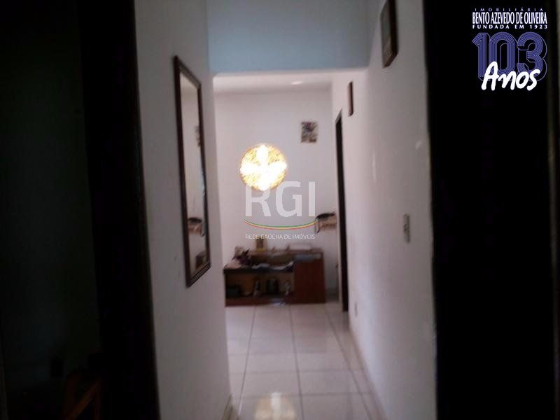 Terreno, 396 m² - Foto 6