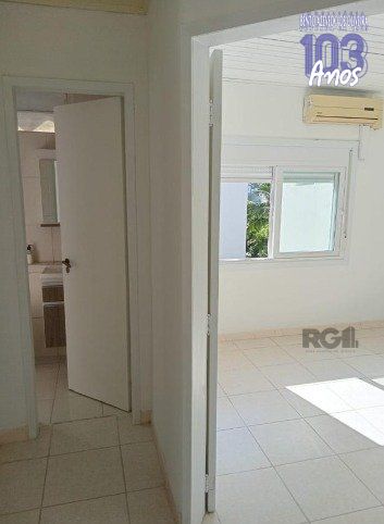 Cobertura, 3 quartos, 99 m² - Foto 13