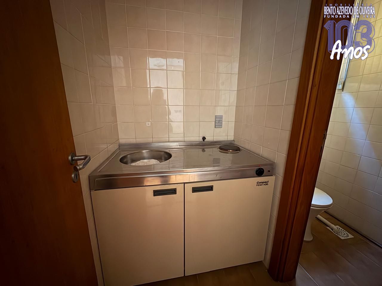 Sala-Conjunto, 41 m² - Foto 11