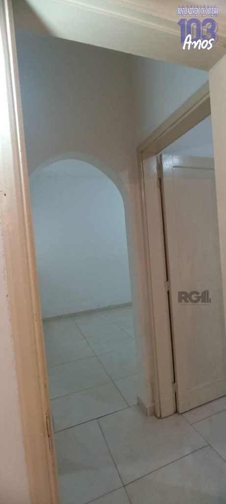 Apartamento, 2 quartos, 68 m² - Foto 4