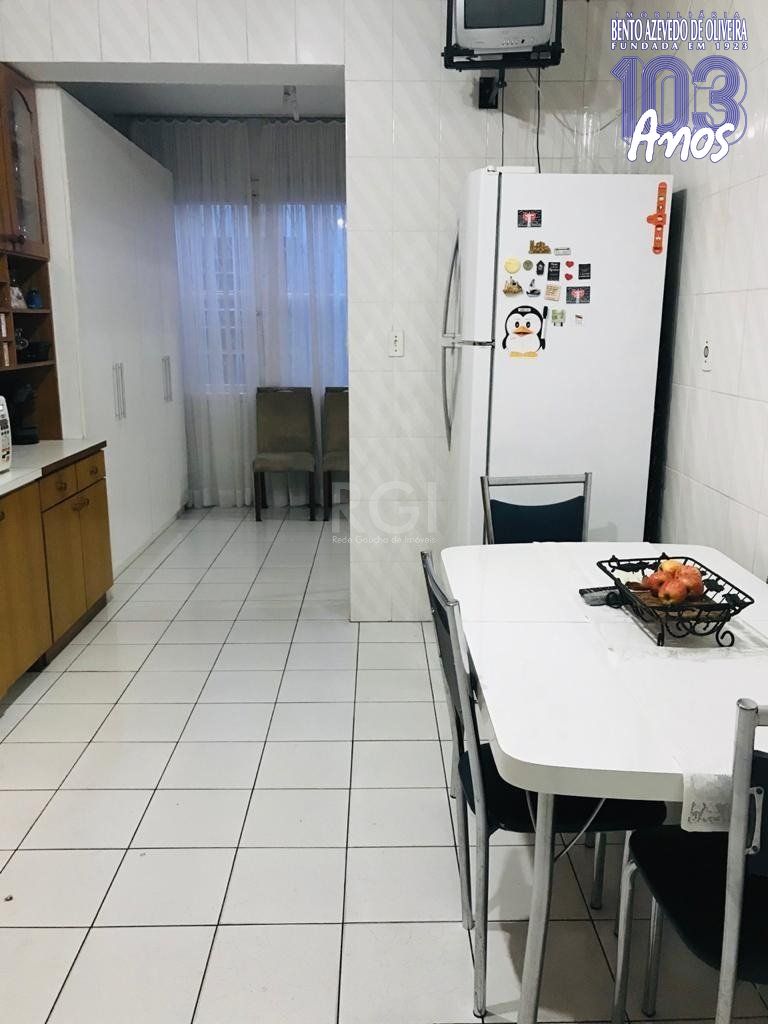 Apartamento, 3 quartos, 120 m² - Foto 10