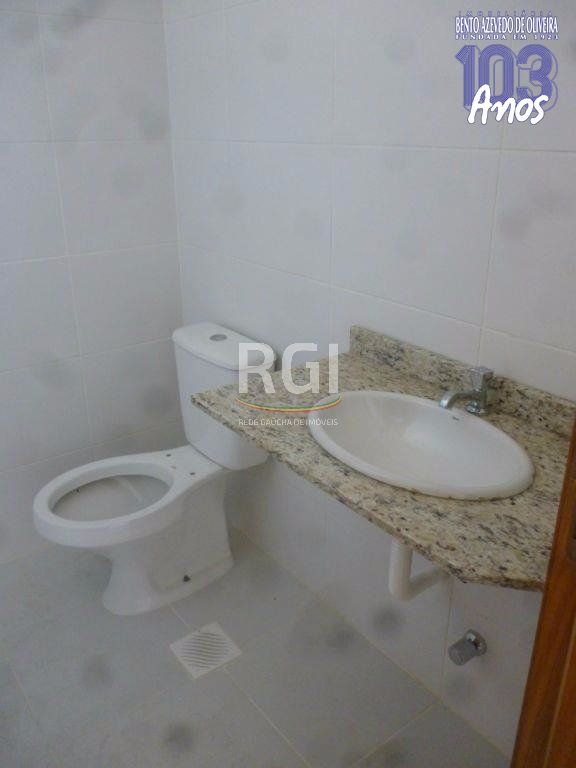 Sala-Conjunto, 27 m² - Foto 7