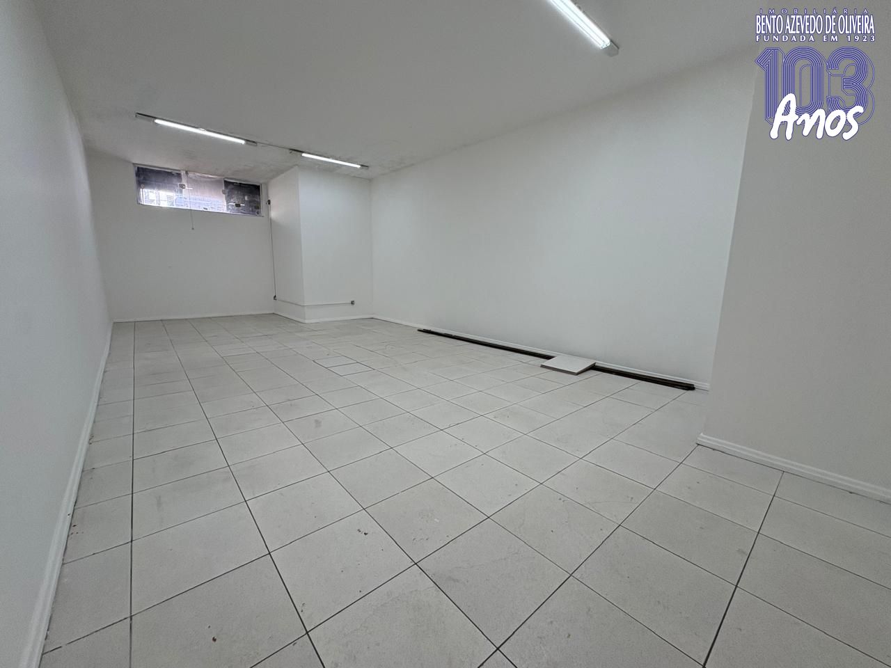 Sala-Conjunto, 822 m² - Foto 38