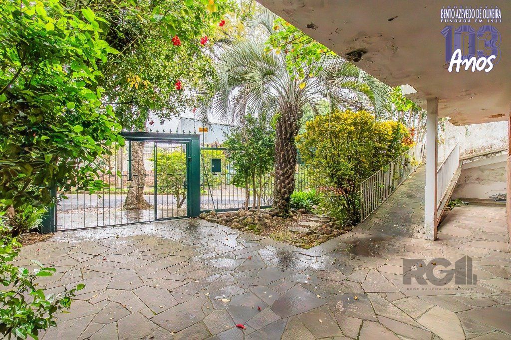 Casa, 3 quartos, 258 m² - Foto 38