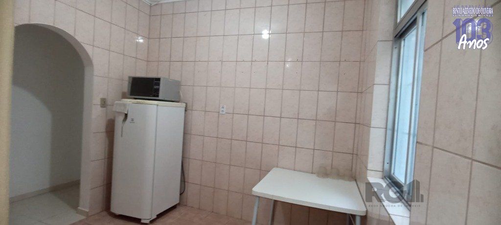 Apartamento, 2 quartos, 68 m² - Foto 15