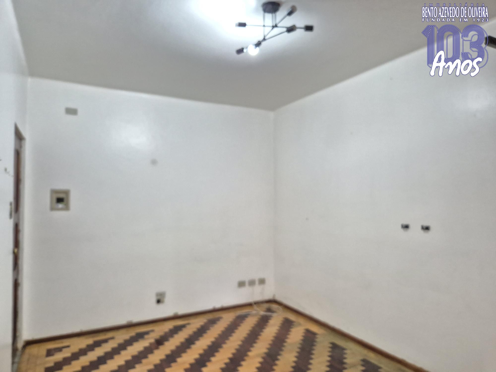 Apartamento, 1 quarto, 50 m² - Foto 11
