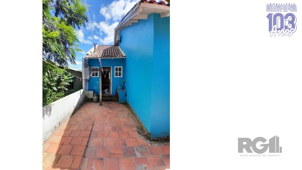 Casa, 2 quartos, 142 m² - Foto 8