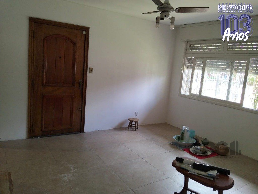 Apartamento, 3 quartos, 87 m² - Foto 4