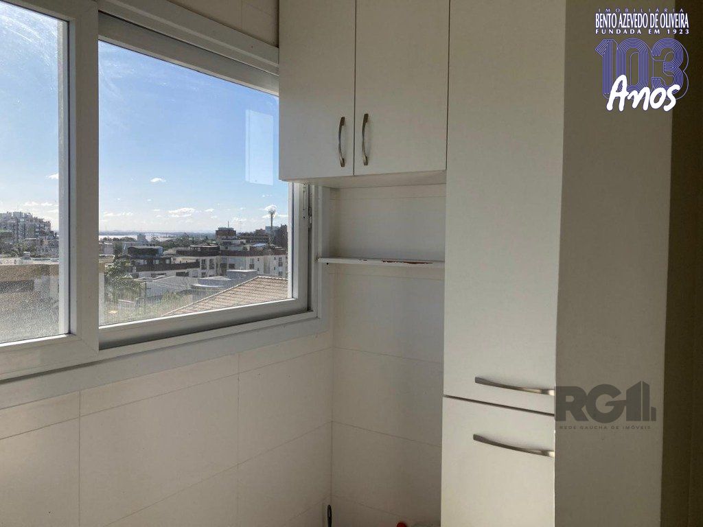 Cobertura, 2 quartos, 118 m² - Foto 17