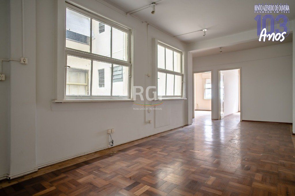 Sala-Conjunto, 78 m² - Foto 3