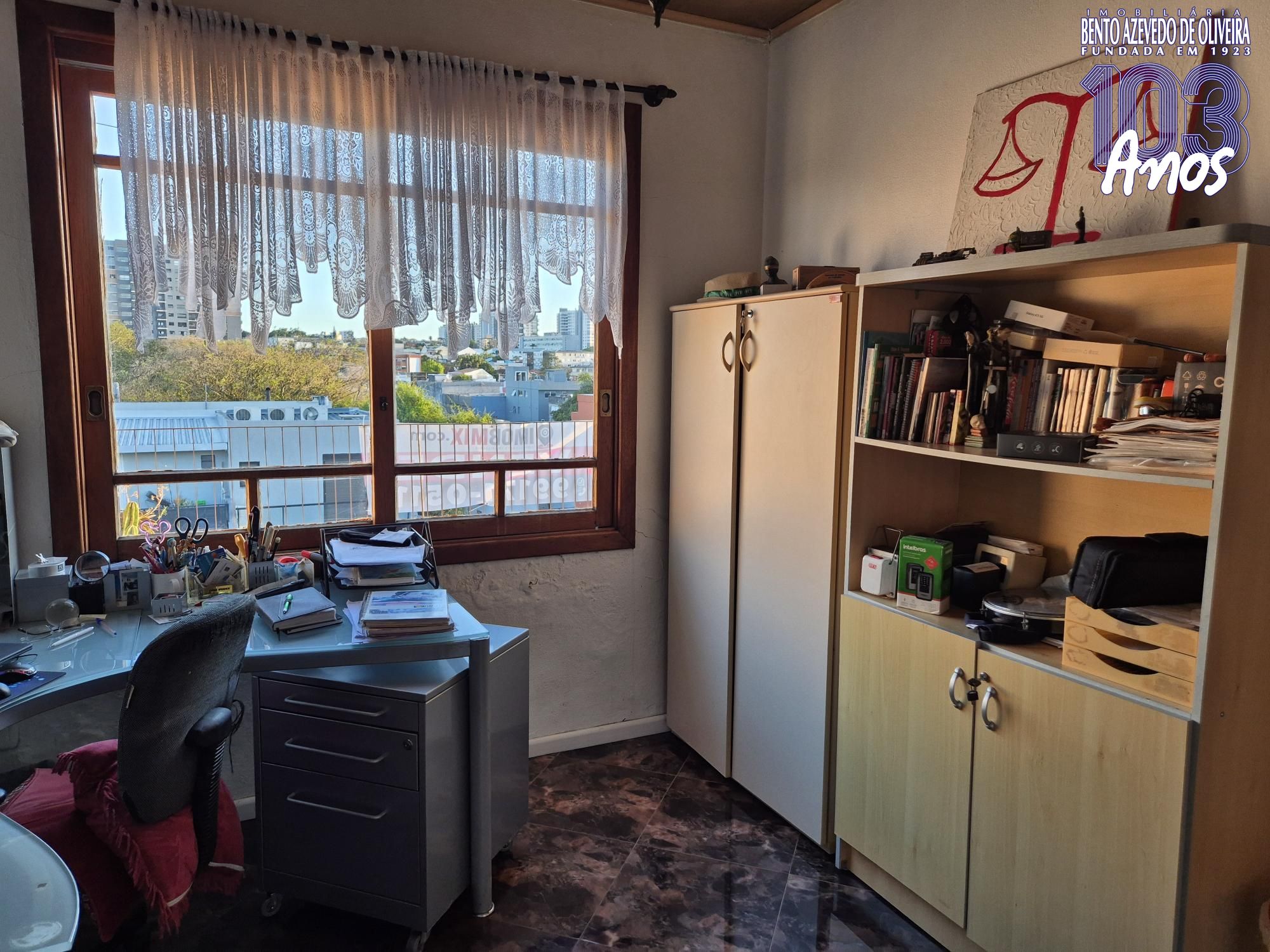 Cobertura, 3 quartos, 193 m² - Foto 8