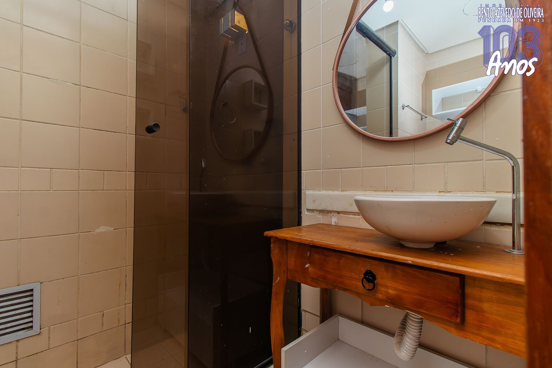 Apartamento, 2 quartos, 58 m² - Foto 9