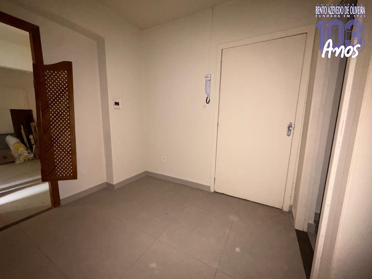 Sala-Conjunto, 26 m² - Foto 1