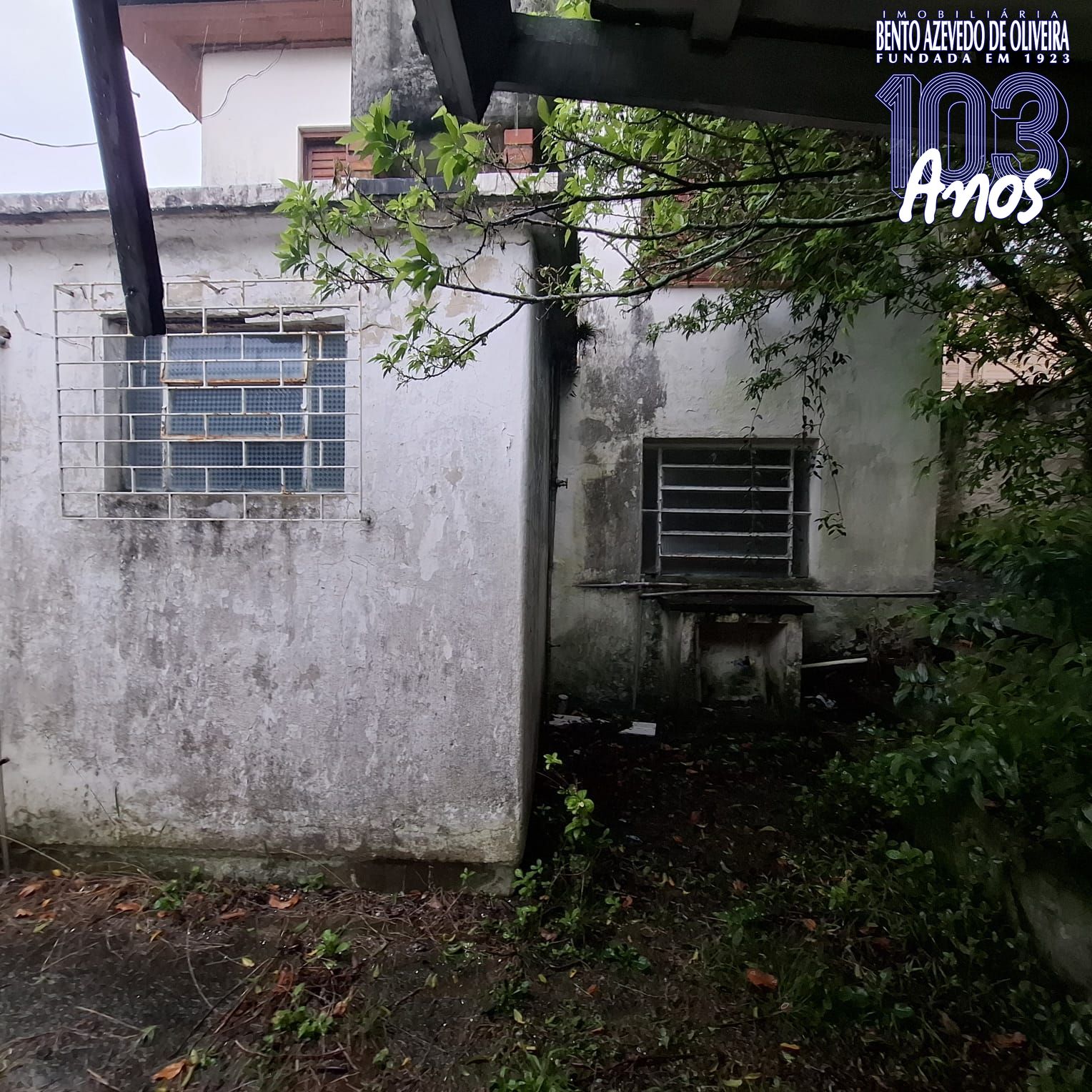 Terreno, 440 m² - Foto 3