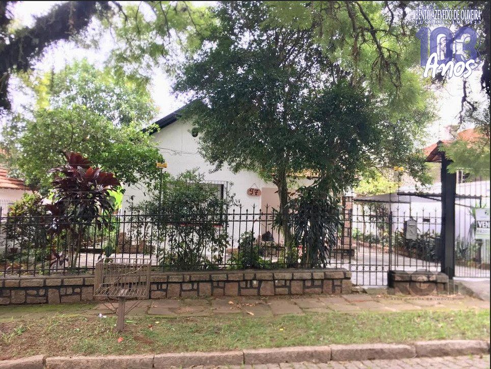 Casa, 3 quartos, 150 m² - Foto 1