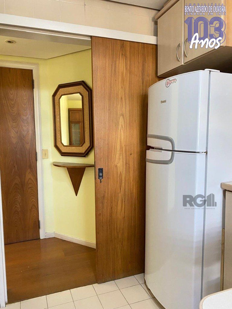 Apartamento, 3 quartos, 79 m² - Foto 8