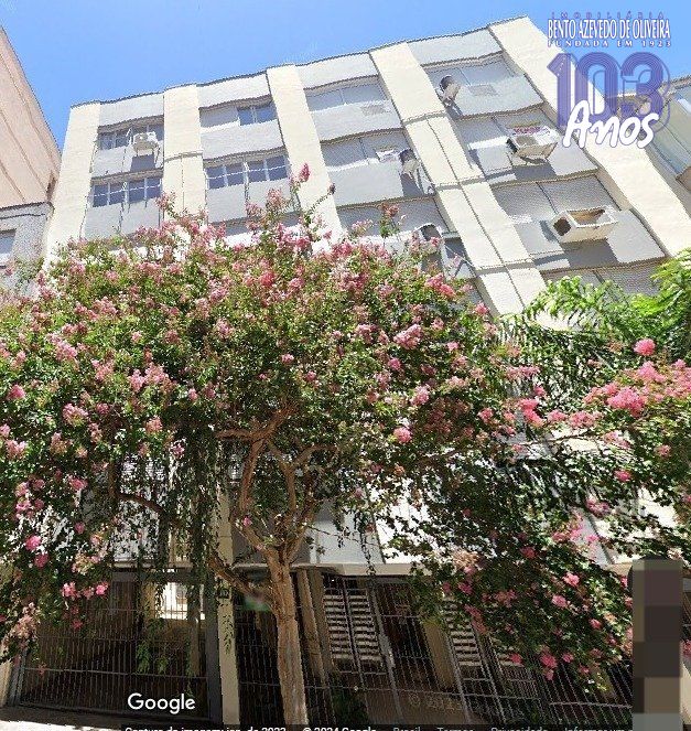 Apartamento, 1 quarto, 48 m² - Foto 13