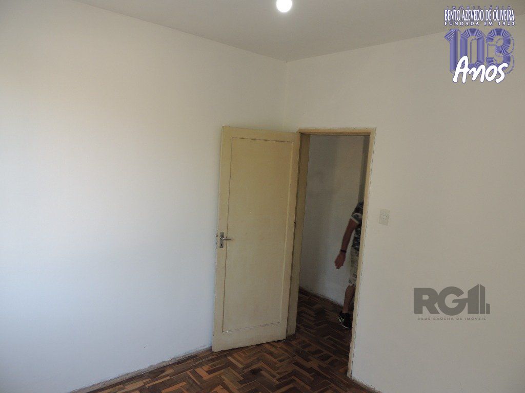 Apartamento, 3 quartos, 66 m² - Foto 17