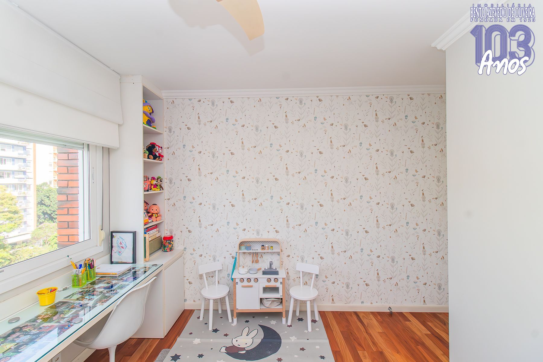 Cobertura, 4 quartos, 247 m² - Foto 16