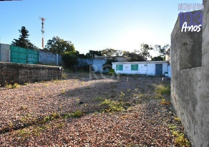 Terreno, 814 m² - Foto 5