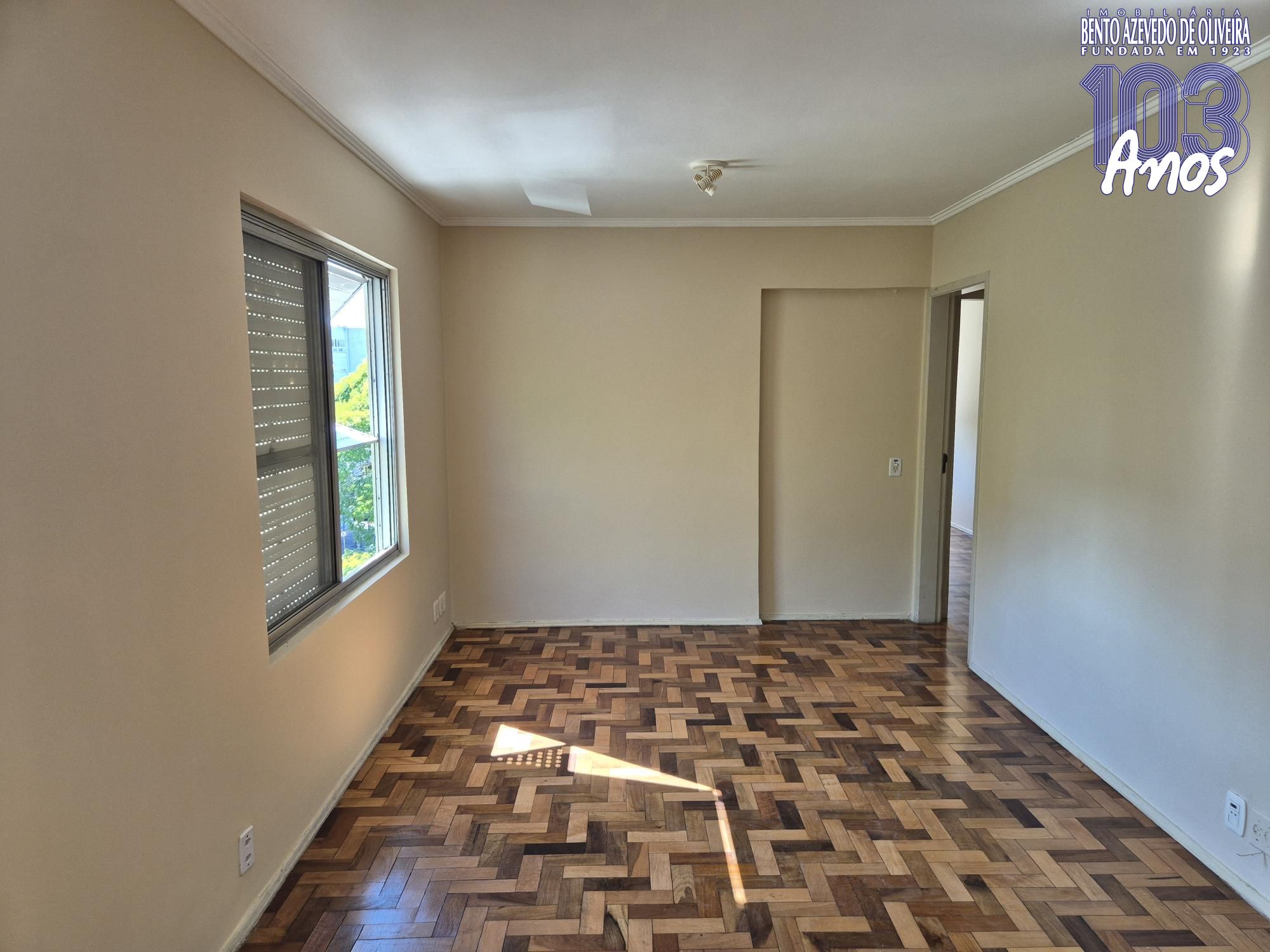 Apartamento, 2 quartos, 68 m² - Foto 4